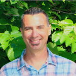 Screenshot 2025-12-10 141916