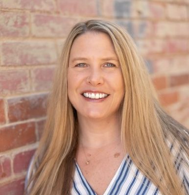 image of Jean Olson