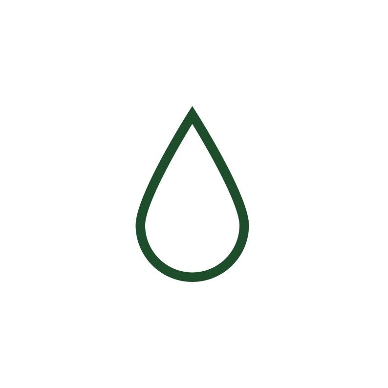 Water icon